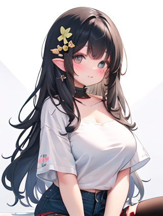 亚太合作：创新思维与内容发布的新篇章